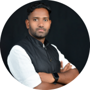 Photo of खेलेश्वर नेताम