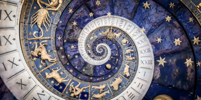 जन्म कुंडली क्या है? जानिए आपकी कुंडली कैसे खोल सकती है आपके भाग्य के रहस्य