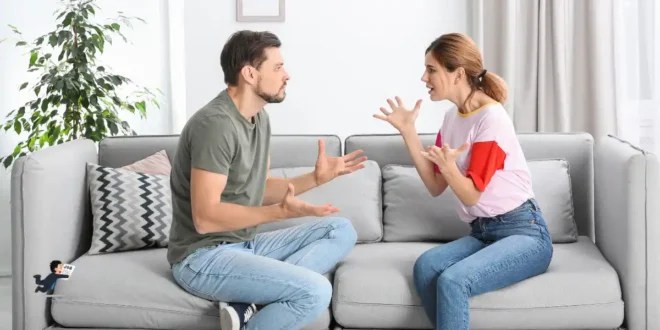 साइकोलॉजिस्ट की सलाह – जॉब छोड़ने से पहले ध्यान रखें ये 6 बातें