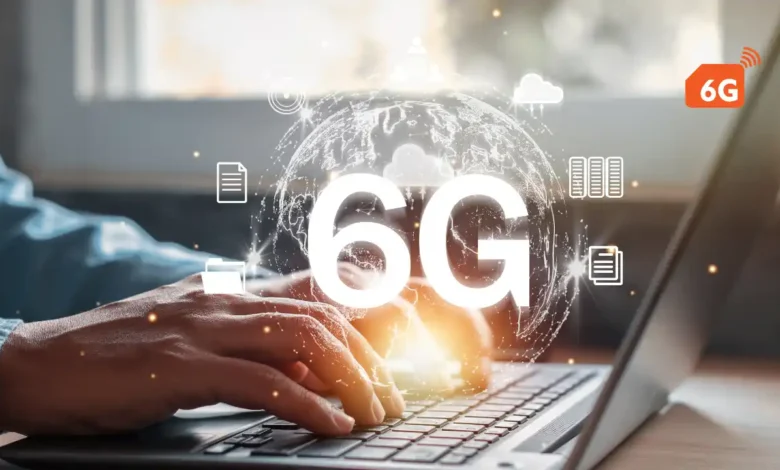 इंटरनेट स्पीड और कनेक्टिविटी में क्रांति