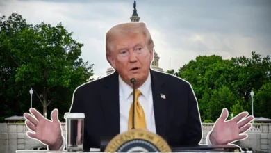 अमेरिका-भारत व्यापार संबंधों पर बढ़ा तनाव