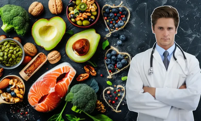 इम्यूनिटी मजबूत करने के घरेलू उपाय बताए एक्सपर्ट्स