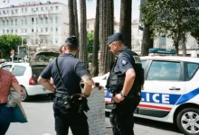 प्रशासन ने शुरू की सख्त कार्रवाई की कवायद