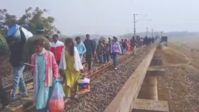 लिव-इन रिलेशनशिप का दर्दनाक अंत