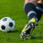 La Liga में Real Madrid की हार, World Cup 2026 में Iran पर संकट