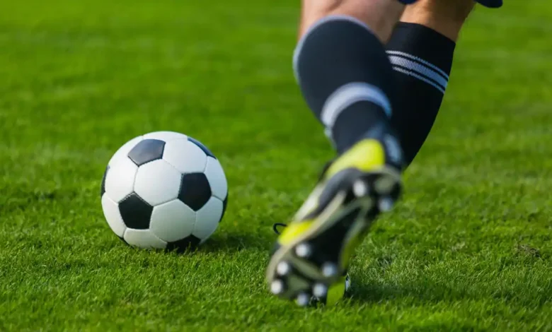 La Liga में Real Madrid की हार, World Cup 2026 में Iran पर संकट