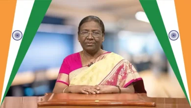 International Women’s Day पर महिला सशक्तिकरण का संदेश