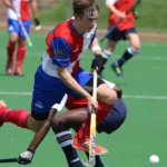 FIH Pro Hockey League Hobart Stage में भारत की नई शुरुआत